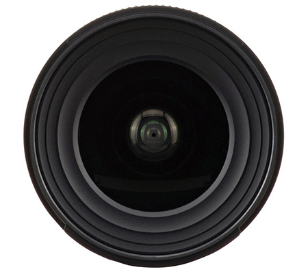 Tamron 11-20mm f/2.8 Di III-A RXD for Canon RF Mount APSC Tamron 11-20mm f/2.8 Di III-A RXD for Canon RF Mount APSC