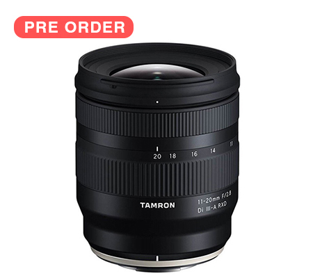 Product Promotions