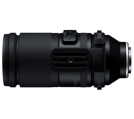 Tamron 150-500mm f/5-6.7 Di III VC VXD for Nikon Z Mount Full Frame