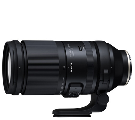 Tamron 150-500mm f/5-6.7 Di III VXD for Sony FE Mount Full Frame