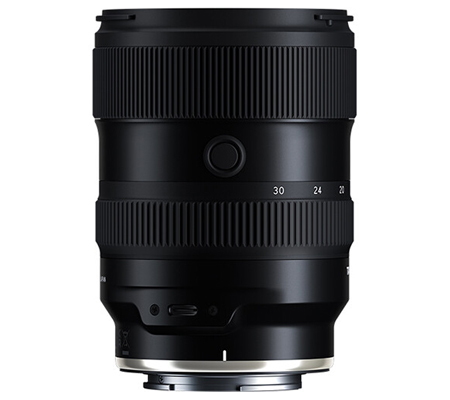 Tamron 16-30mm f/2.8 Di III VXD G2 for Sony FE Mount Full Frame