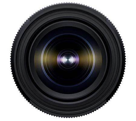 Tamron 16-30mm f/2.8 Di III VXD G2 for Sony FE Mount Full Frame