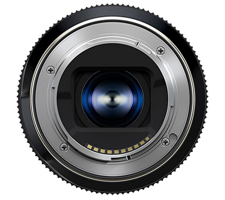 Tamron 16-30mm f/2.8 Di III VXD G2 for Sony FE Mount Full Frame