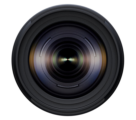Tamron 18-300mm f/3.5-6.3 Di III-A VC VXD for Sony E Mount APSC
