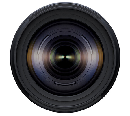Tamron 18-300mm f/3.5-6.3 Di III-A VC VXD for Fujifilm X Tamron 18-300mm f/3.5-6.3 Di III-A VC VXD for Fujifilm X