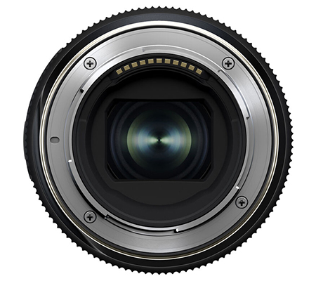 Tamron 35-100mm F/2.8 DI III VXD for Nikon Z Mount Full Frame