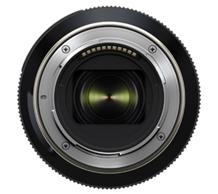 【りっちゃん⭐︎再出品】TAMRON 35-150mm Amazon.com : Tamron 35-150mm F/2-2.8 Di III VXD for Nikon Z