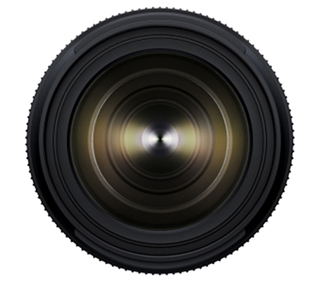 Tamron 50-300mm f/4.5-6.3 Di III VC VXD for Sony FE Mount Full Frame
