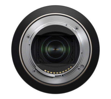 Tamron 70-300mm f/4.5-6.3 Di III RXD for Sony FE Mount Full Frame