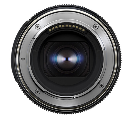 Tamron 90mm f/2.8 Di III VXD Macro for Nikon Z Mount Full Frame
