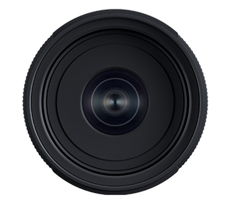 Tamron for Sony E Mount 24mm f/2.8 Di III OSD