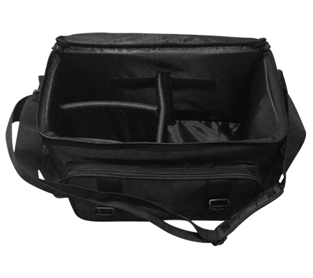 Professional Photo & Video Bag F2000 for Sony NX100 / Sony NX200 / Panasonic HC-PV100