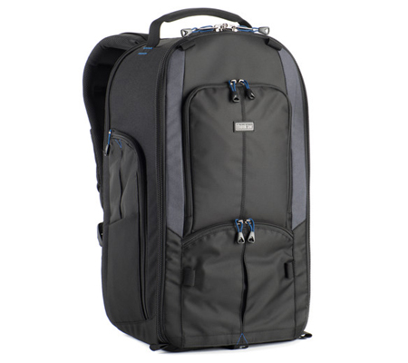 Think Tank Photo StreetWalker HardDrive V2.0 Backpack