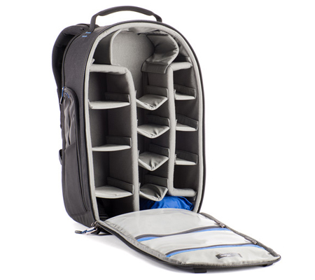 Think Tank Photo StreetWalker HardDrive V2.0 Backpack