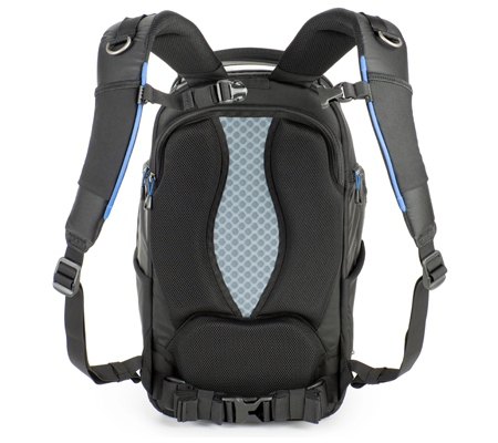 Think Tank Photo StreetWalker HardDrive V2.0 Backpack