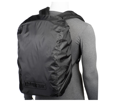 Think Tank Photo StreetWalker HardDrive V2.0 Backpack
