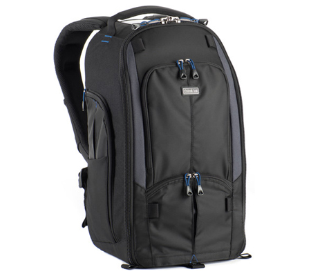 Think Tank Photo StreetWalker Pro V2.0 Backpack