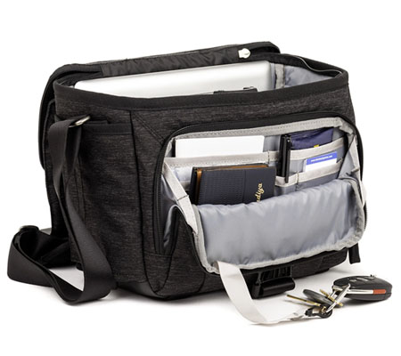 Think tank hotsell messenger bag