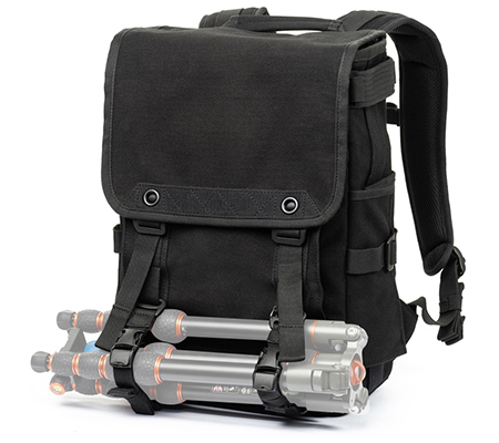 Think Tank Retrospective Backpack 15 Black