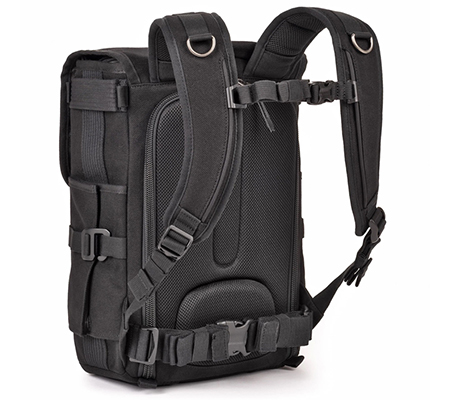 Think Tank Retrospective Backpack 15 Black