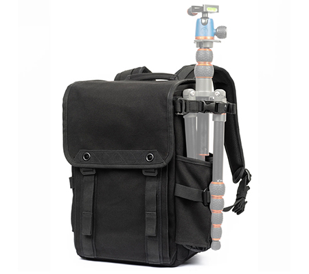 Think Tank Retrospective Backpack 15 Black