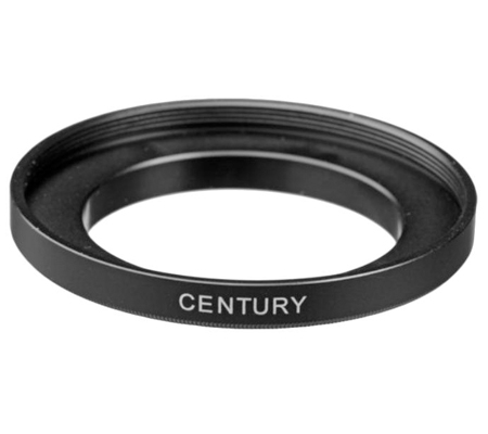 Century Optic Step Up Ring 30-37mm