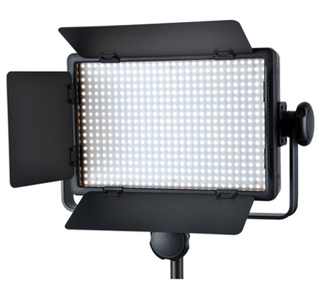 Godox LED 500C