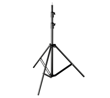 Godox Light Stand 260T