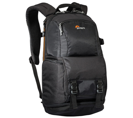 Lowepro Fastpack BP 150 AW II