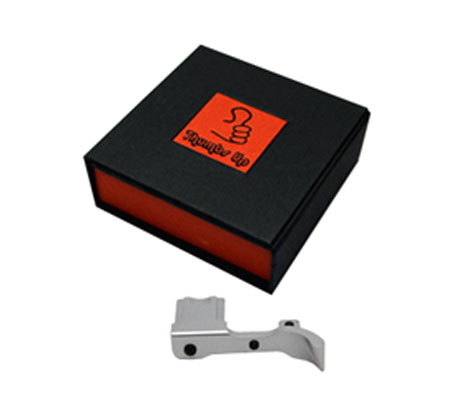 ::: USED ::: THUMBS UP EP-9S FOR FUJIFILM XE-1 / XE2 (EXCELLENT) - CONSIGNMENT