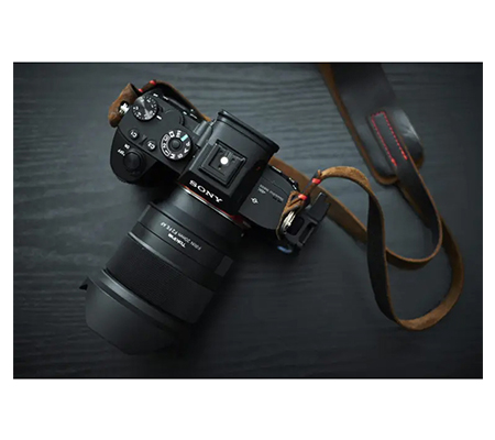 Tokina FIRIN 20mm f/2 FE AF for Sony E
