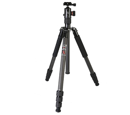 Fotopro ProGear X-GO E Plus