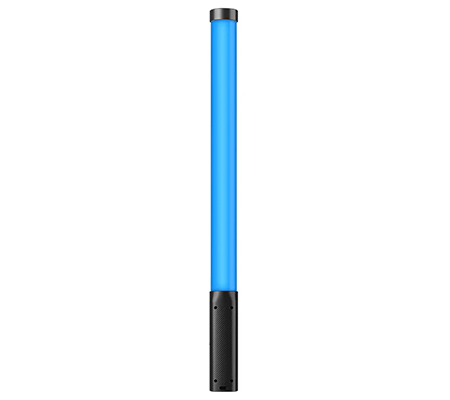Ulanzi VL119 RGB Tube Light Handheld LED Video Light Wand L132