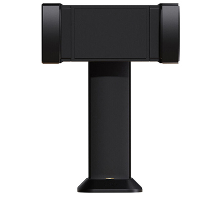 Ulanzi MA54 Phone Tripod Mount Adapter for Smartphone