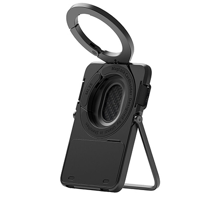 Ulanzi ML25 MagLock Card Holder M095