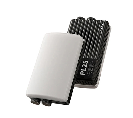 Ulanzi PL25 25W High-Power Pocket Light