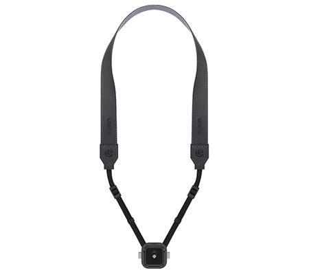 Ulanzi UKA06 Shoulder Strap Quick Release Kit C036
