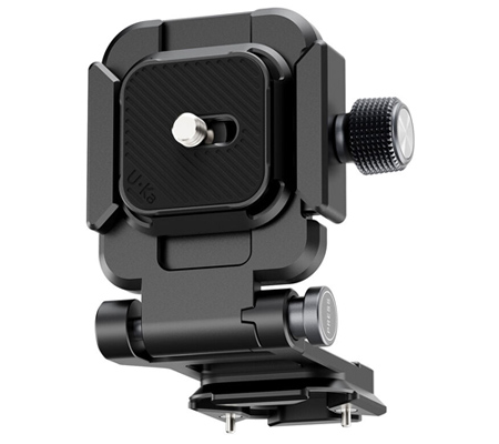 Ulanzi UKA08 Foldable L-Bracket