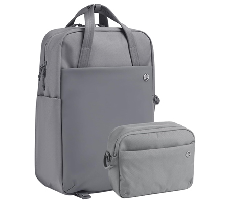 Ulanzi F08 Lightweight & Multifunction Travel Camera Backpack B159