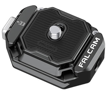 Falcam F38 Multi-hole Quick Release Kit F38B3404