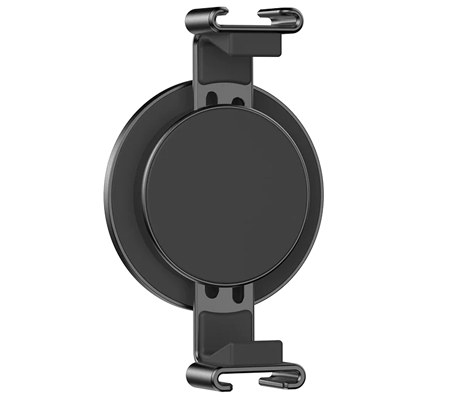Ulanzi O-lock Magnetic Detachable Phone Clip