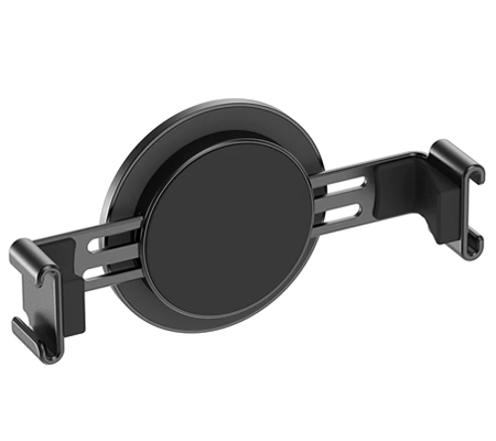 Ulanzi O-lock Magnetic Detachable Phone Clip