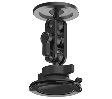 Ulanzi O-lock Suction Cup Magnetic Magic Arm
