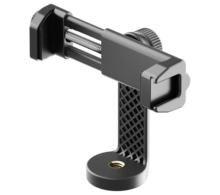 Ulanzi ST-17 Phone Tripod Mount