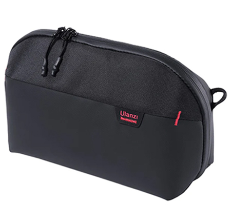 Ulanzi TRAKER Tech Pouch Pro B008GBB1