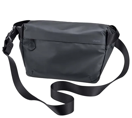 Ulanzi Waterproof Camera Shoulder Bag PB008