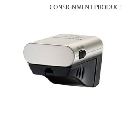 ::: USED ::: PENPAL PP-1 BLUETOOTH TRANSMITTER (EXCELLENT) - CONSIGNMENT