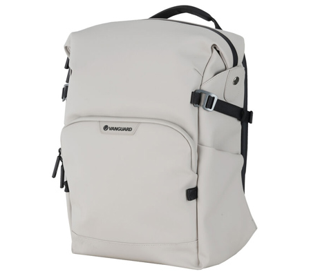 Vanguard VEO Lite B20L Cream