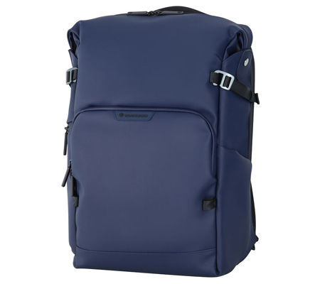 Vanguard VEO Lite B30L Navy