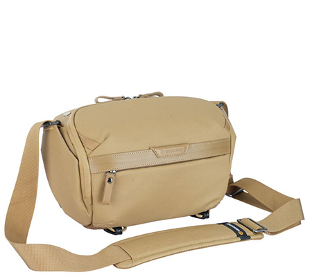 Vanguard VEO Metro S4L Beige